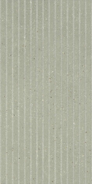 Dado Ceramica Geology Salvia Rigat-One 3D 60x120