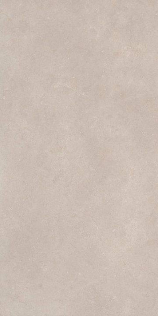 Dado Ceramica Serica Cinder Matt Rect 60x120H0.95