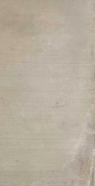 Dado Ceramica Gare Du Nord Sand 60x120
