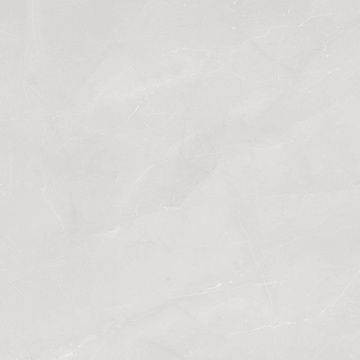 Dado Ceramica Walk White Matt Rect 120x120H0.95