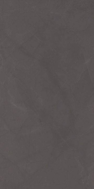 Dado Ceramica Walk Graphite Matt Rect 60x120H0.95