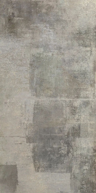 Dado Ceramica Wallpaper Impact Rect 60x120