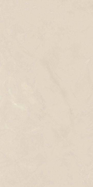 Dado Ceramica Walk Ivory Matt Rect 60x120H0.95