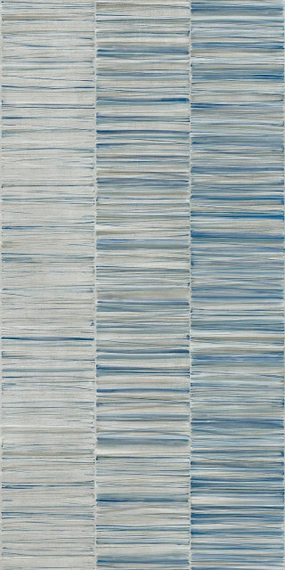 Dado Ceramica Wallpaper Lines Rect 60x120