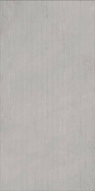 Dado Ceramica Walk Rigatino Pearl Matt Rect 60x120H0.95
