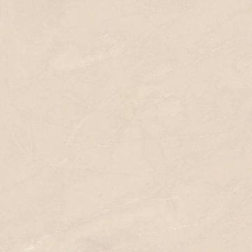Dado Ceramica Walk Ivory Matt Rect 120x120H0.95