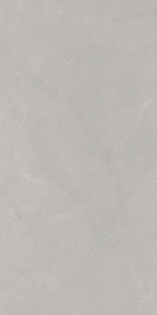 Dado Ceramica Walk Pearl Matt Rect 60x120H0.95