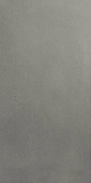 Decoratori Bassanesi Trax Ash Soft SP 44.75x89.7H0.9