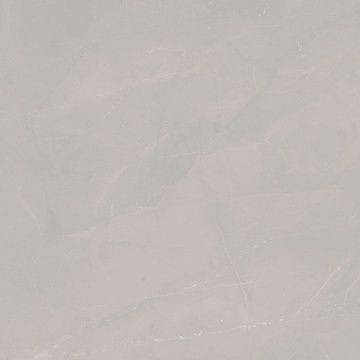 Dado Ceramica Walk Pearl Matt Rect 120x120H0.95