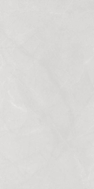 Dado Ceramica Walk White Matt Rect 60x120H0.95