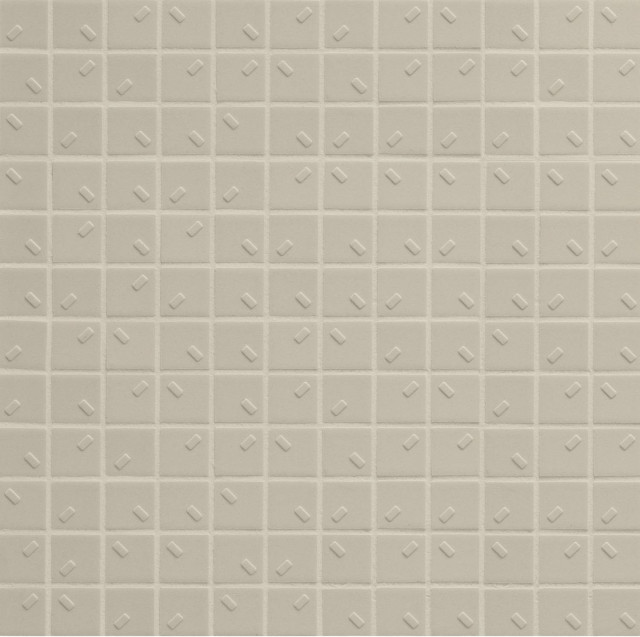 Decoratori Bassanesi Rain Up Almond 5mm 31.7x31.7H0.5