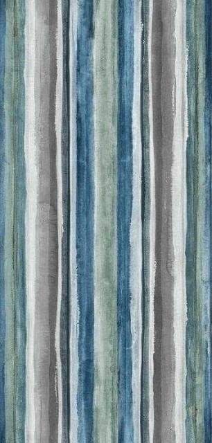Dado Ceramica Wallpaper Relax (mix 2) Rect 60x120H0.95
