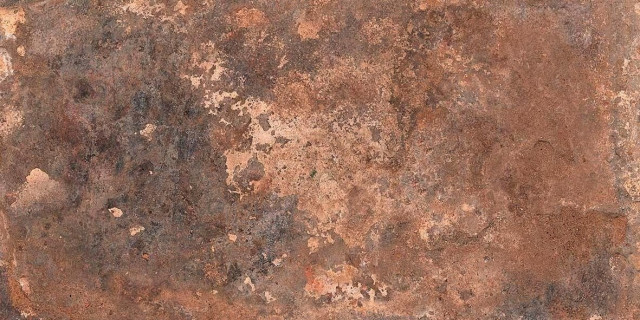 Dado Ceramica Tavellone Vecchia Firenze Out 15.3x31