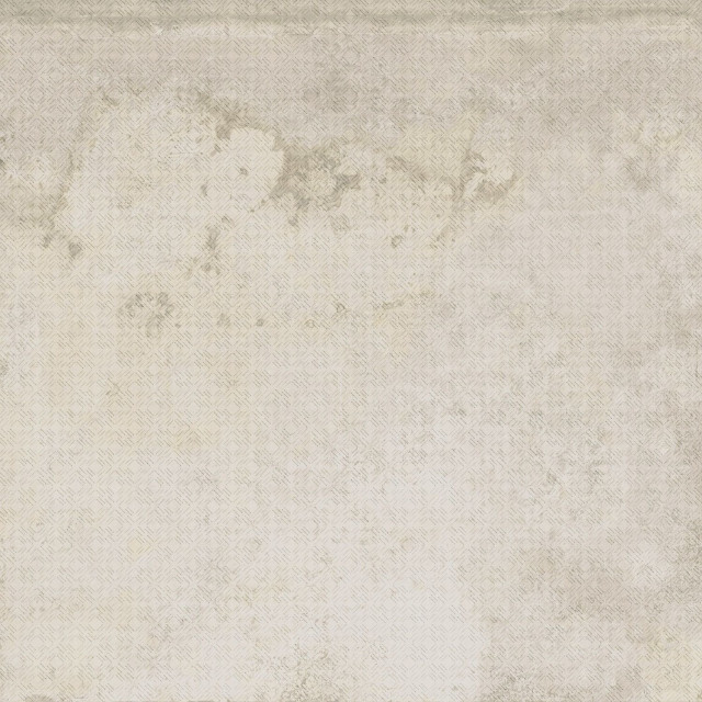 Del Conca Alchimia Decoro / HLC 10 Rett. 120х120