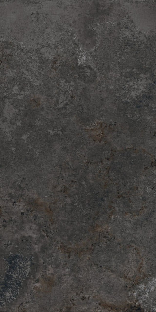 Del Conca Alchimia HLC 8 Rett. 60х120