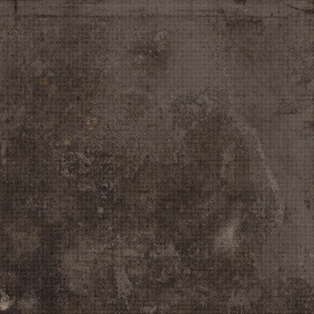 Del Conca Alchimia Decoro / HLC 9 Rett. 120х120