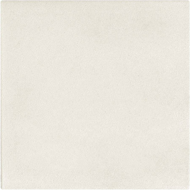 Decoratori Bassanesi Wabi-Sabi Full Cotton SP 14x14H0.9