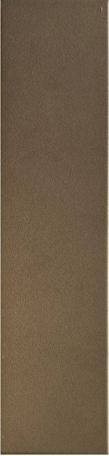 Decoratori Bassanesi Wabi-Sabi Full Mud SP 7.5x30H0.9