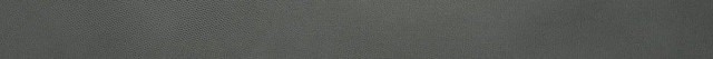 Decoratori Bassanesi Trax Slate Soft Sp 7.2x89.7H0.9