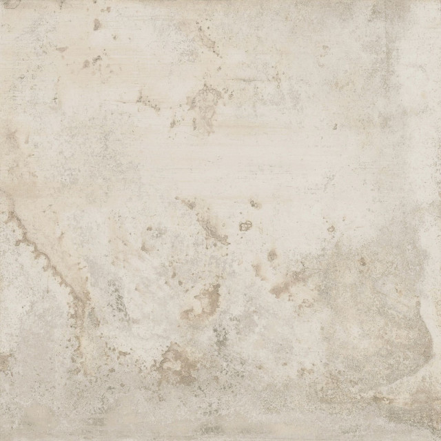 Del Conca Alchimia HLC 10 Rett. 120х120