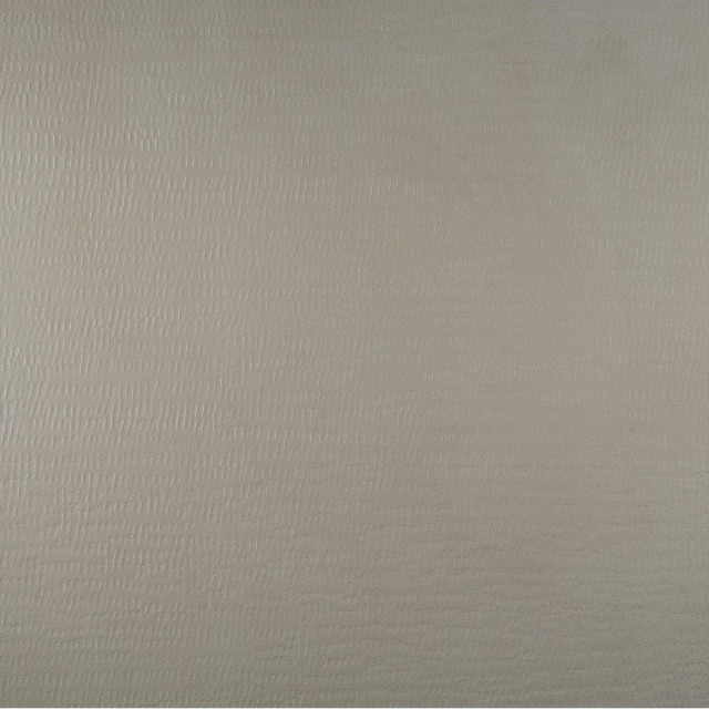 Decoratori Bassanesi Trax Cotton Hard SP 89.7x89.7H0.9