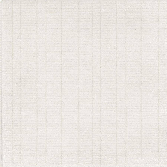 Decoratori Bassanesi Wabi-Sabi Wabi Cotton SP 14x14H0.9
