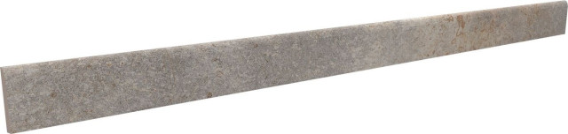 Del Conca Alchimia Battiscopa Rett. / HLC 5 7х120