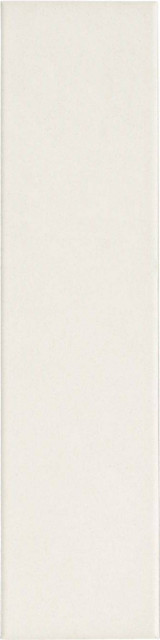 Decoratori Bassanesi Wabi-Sabi Full Cotton SP 7.5x30H0.9
