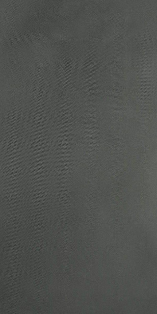 Decoratori Bassanesi Trax Slate Soft SP 44.75x89.7H0.9