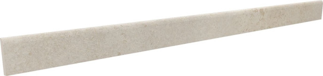 Del Conca Alchimia Battiscopa Rett. / HLC 10 7х120