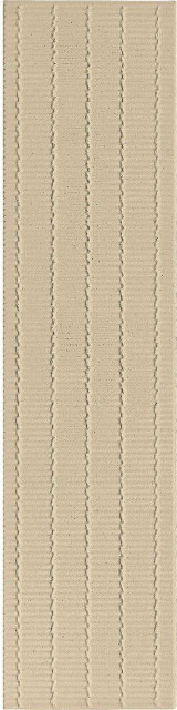 Decoratori Bassanesi Wabi-Sabi Sabi Ecru SP 7.5x30H0.9
