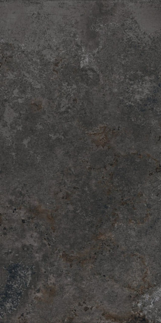 Del Conca Alchimia HLC 8 Rett. 40х80