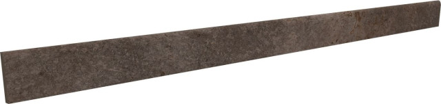 Del Conca Alchimia Battiscopa Rett. / HLC 9 7х120