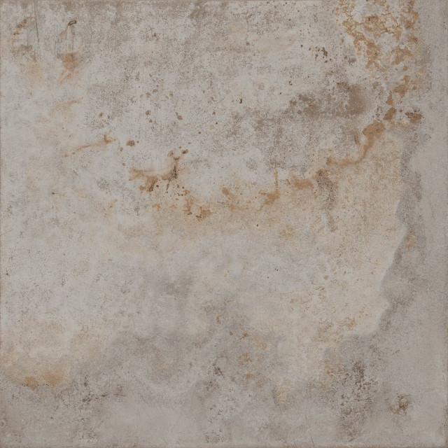 Del Conca Alchimia HLC 5 Rett. 120х120