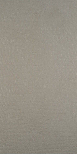 Decoratori Bassanesi Trax Cotton Hard SP 44.75x89.7H0.9