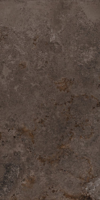 Del Conca Alchimia HLC 9 Rett. 40х80