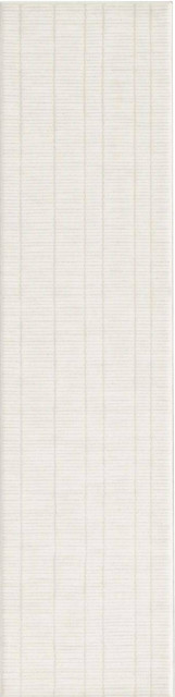 Decoratori Bassanesi Wabi-Sabi Wabi Cotton SP 7.5x30H0.9