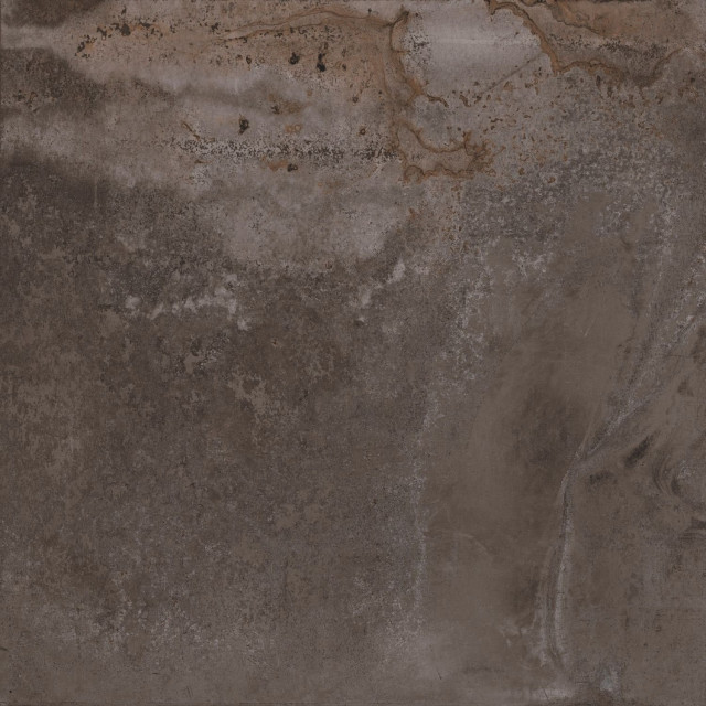 Del Conca Alchimia HLC 9 Rett. 120х120