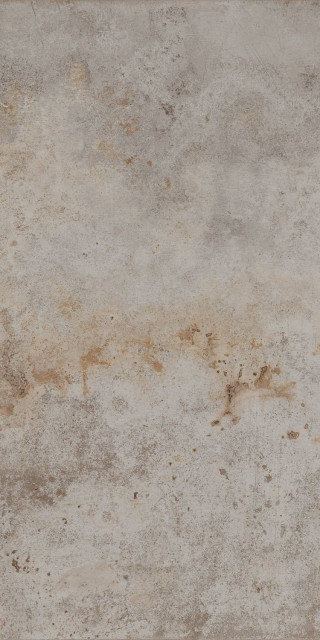 Del Conca Alchimia HLC 5 Rett. 60х120
