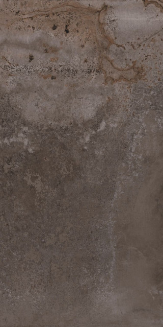 Del Conca Alchimia HLC 9 Rett. 60х120
