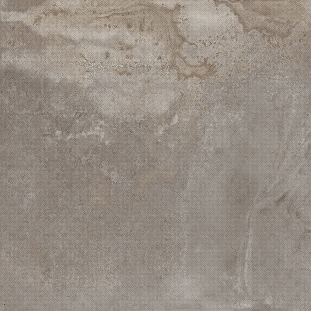 Del Conca Alchimia Decoro / HLC 5 Rett. 120х120