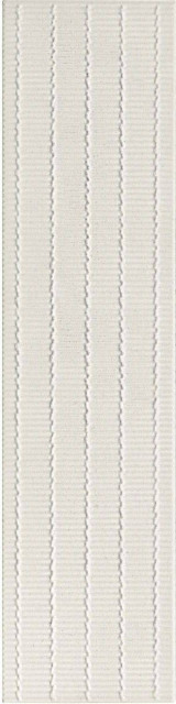 Decoratori Bassanesi Wabi-Sabi Sabi Cotton SP 7.5x30H0.9