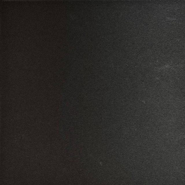 Decoratori Bassanesi Wabi-Sabi Full Anthracite SP 14x14H0.9