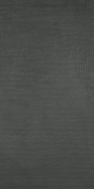 Decoratori Bassanesi Trax Slate Hard SP 44.75x89.7H0.9