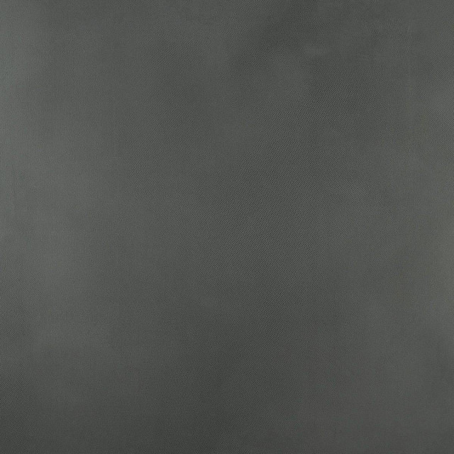 Decoratori Bassanesi Trax Slate Soft SP 89.7x89.7H0.9