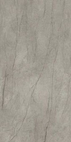 Del Conca Boutique HBO15 Hard Rett 60х120
