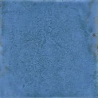 Del Conca Corti di Canepa Blu 20х20
