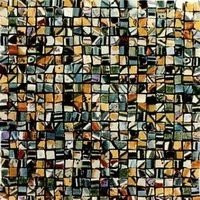 Del Conca Corti di Canepa Signorie Mix 30х30