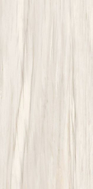 Del Conca Boutique Zebrino Shine 60x120