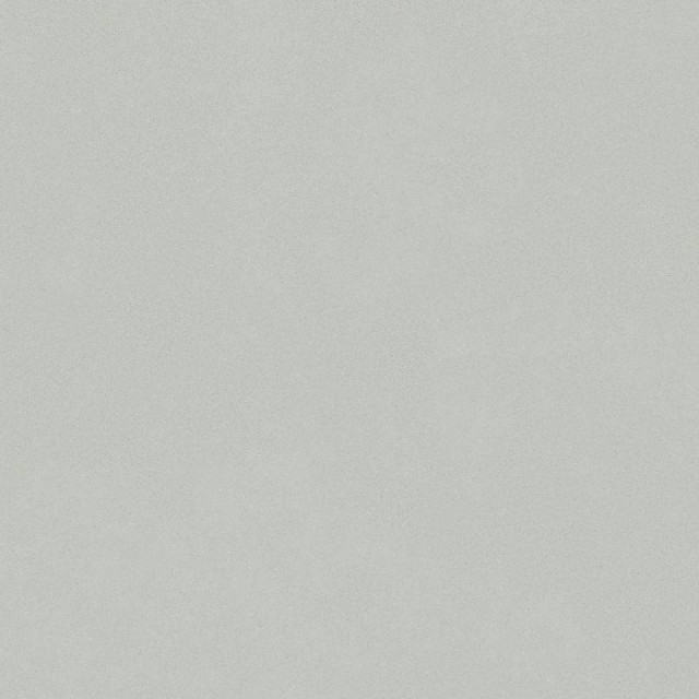 Del Conca HBE Bioterre Amla HBE 4 Rett 120x120